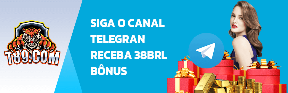 ate que horas vao as apostas da mega pela intrnet